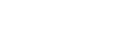 LinkedIn-Wordmark-White-Logo.wine